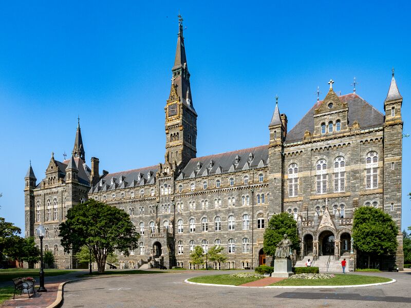 ملف:Georgetown University (53821005319).jpg