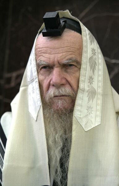 ملف:Gershon Edelshtein.jpg