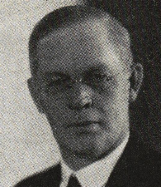 ملف:Gottfrid Carlsson SMOK.jpg