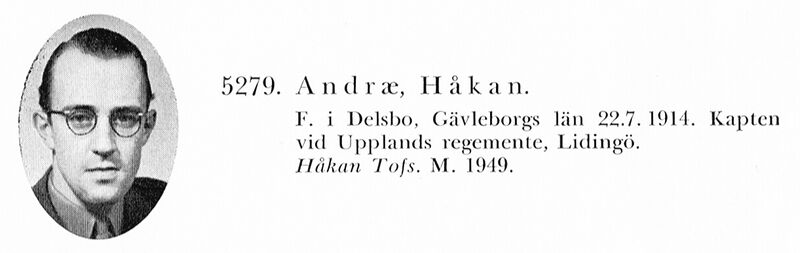 ملف:Håkan Andræ SPA.jpg