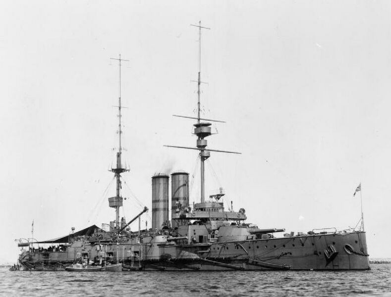 ملف:HMS Africa.jpg