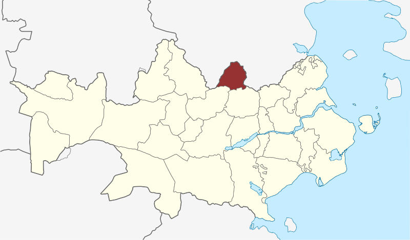 ملف:Haderslev municipality Hjerndrup sogn.svg