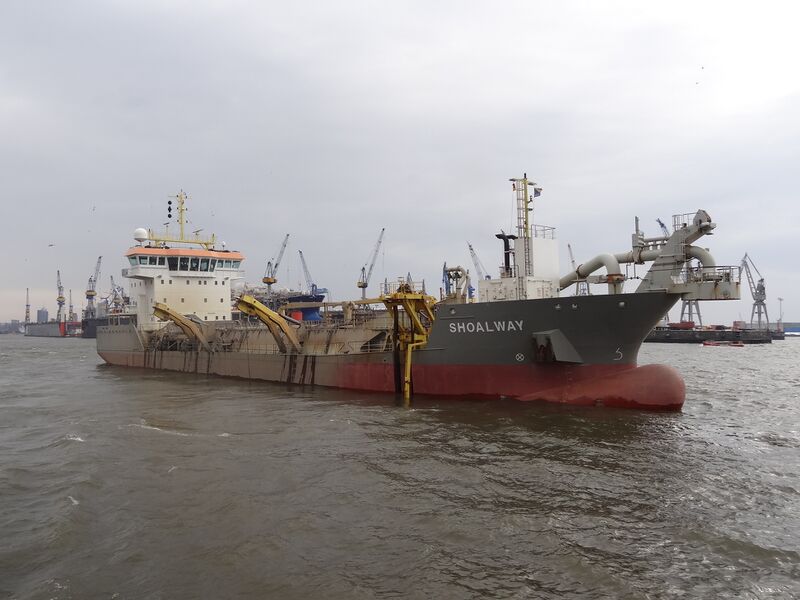 ملف:Hamburg Shoalway (01).JPG