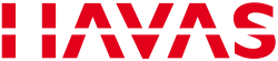 ملف:Havas logo.svg