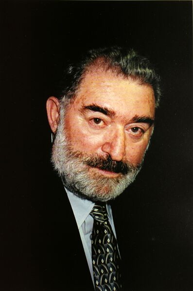 ملف:Henrik Igityan.JPG