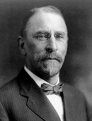 Henry Morgenthau crop.jpg
