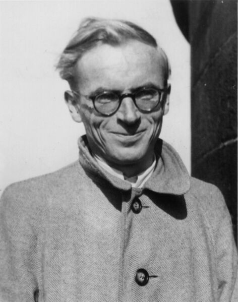 ملف:Hugo Distler.jpg