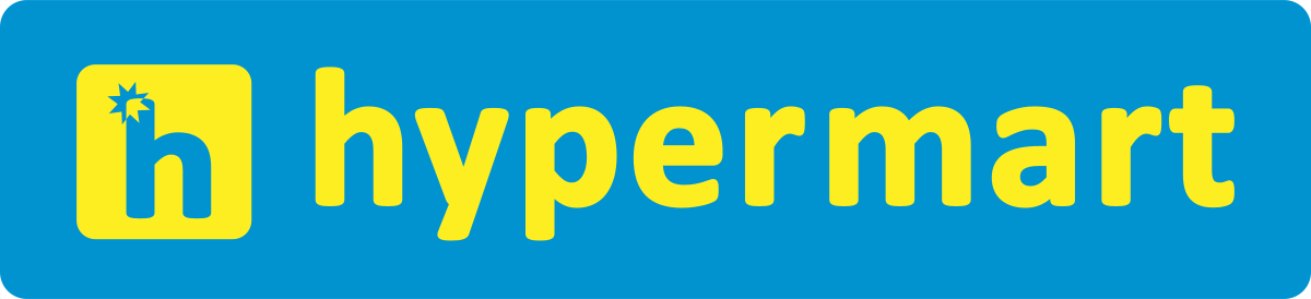 ملف:Hypermart G7.svg - المعرفة