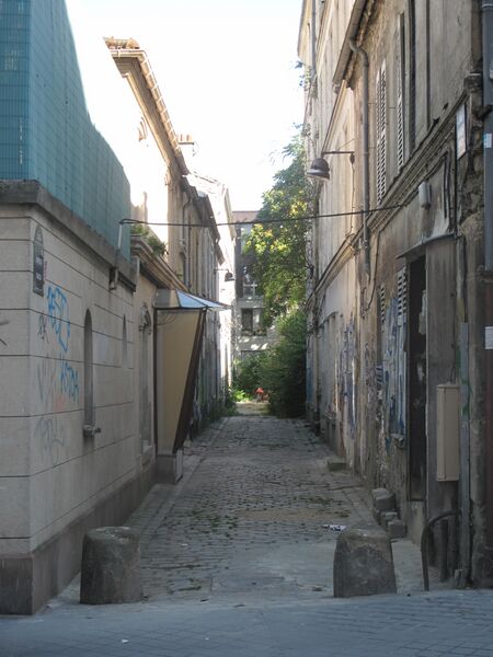 ملف:Impasse Rançon.jpg