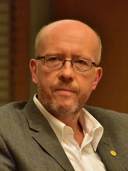 ملف:Jan Grabowski (cropped).jpg