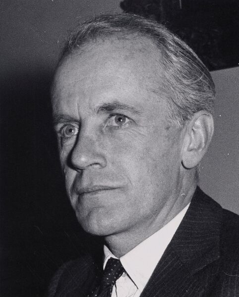 ملف:John David Drummond.jpg