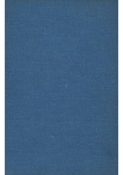 &rarr; الصفحة السابقة