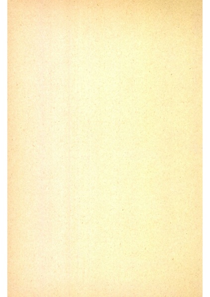 ملف:Jules Verne - Nový hrabě Monte Kristo.pdf