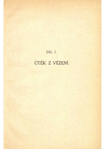 ملف:Jules Verne - Nový hrabě Monte Kristo.pdf
