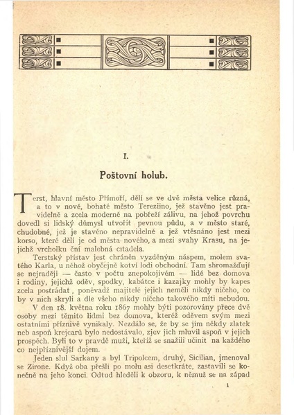 ملف:Jules Verne - Nový hrabě Monte Kristo.pdf