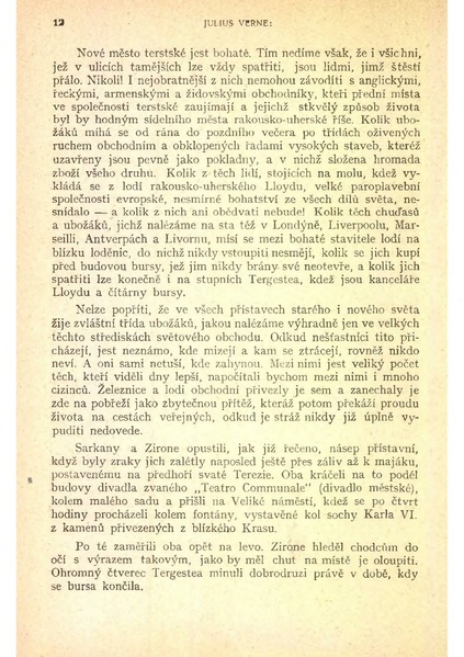 ملف:Jules Verne - Nový hrabě Monte Kristo.pdf