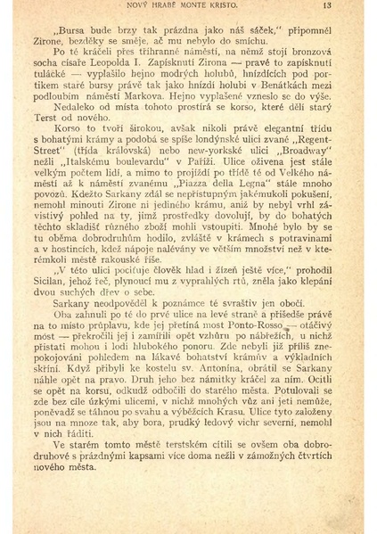 ملف:Jules Verne - Nový hrabě Monte Kristo.pdf