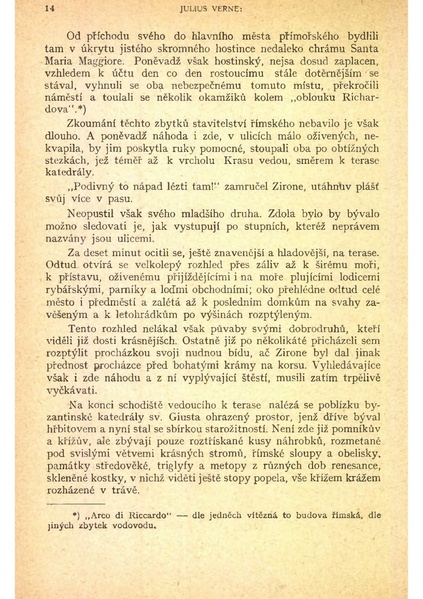 ملف:Jules Verne - Nový hrabě Monte Kristo.pdf