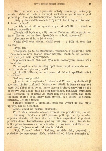 ملف:Jules Verne - Nový hrabě Monte Kristo.pdf