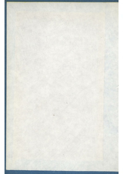 ملف:Jules Verne - Nový hrabě Monte Kristo.pdf