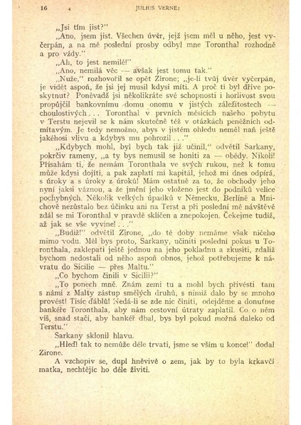 ملف:Jules Verne - Nový hrabě Monte Kristo.pdf