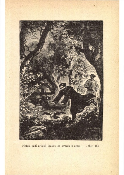 ملف:Jules Verne - Nový hrabě Monte Kristo.pdf