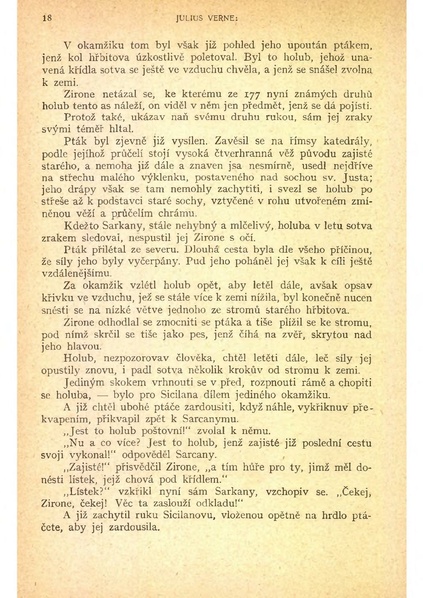 ملف:Jules Verne - Nový hrabě Monte Kristo.pdf