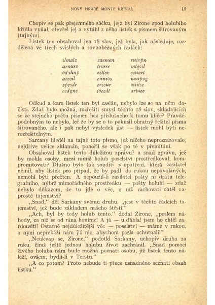 ملف:Jules Verne - Nový hrabě Monte Kristo.pdf