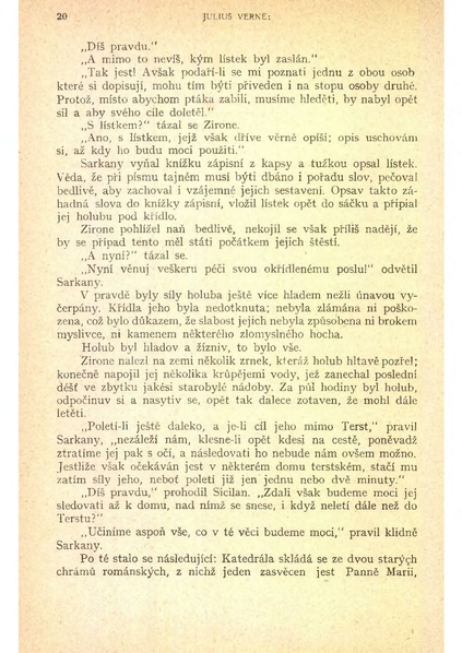 ملف:Jules Verne - Nový hrabě Monte Kristo.pdf