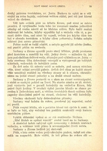 ملف:Jules Verne - Nový hrabě Monte Kristo.pdf