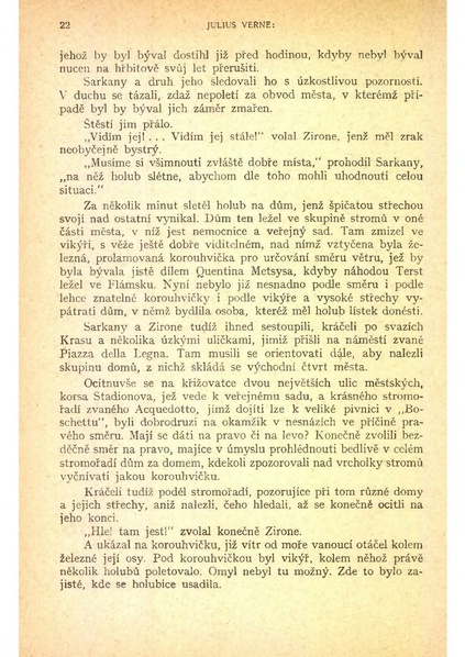 ملف:Jules Verne - Nový hrabě Monte Kristo.pdf