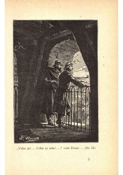 ملف:Jules Verne - Nový hrabě Monte Kristo.pdf