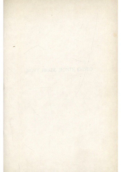 ملف:Jules Verne - Nový hrabě Monte Kristo.pdf