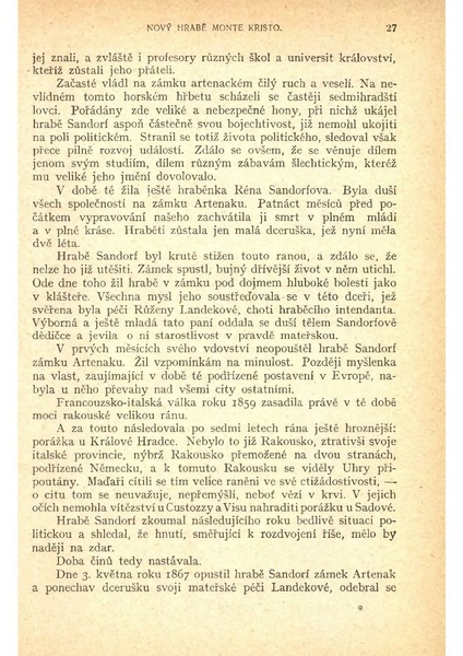 ملف:Jules Verne - Nový hrabě Monte Kristo.pdf