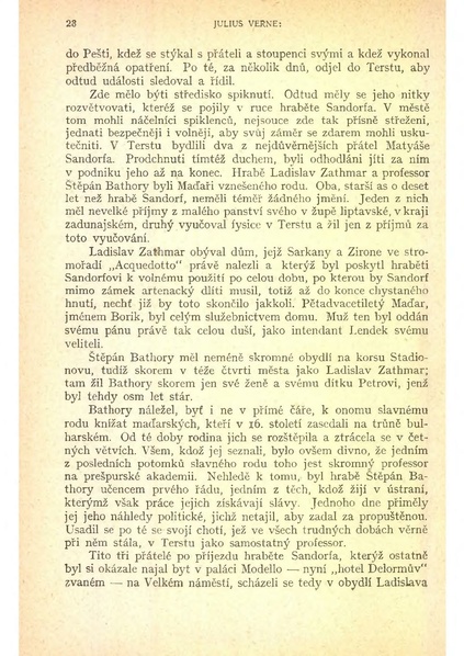 ملف:Jules Verne - Nový hrabě Monte Kristo.pdf