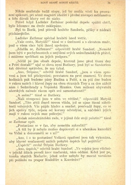ملف:Jules Verne - Nový hrabě Monte Kristo.pdf