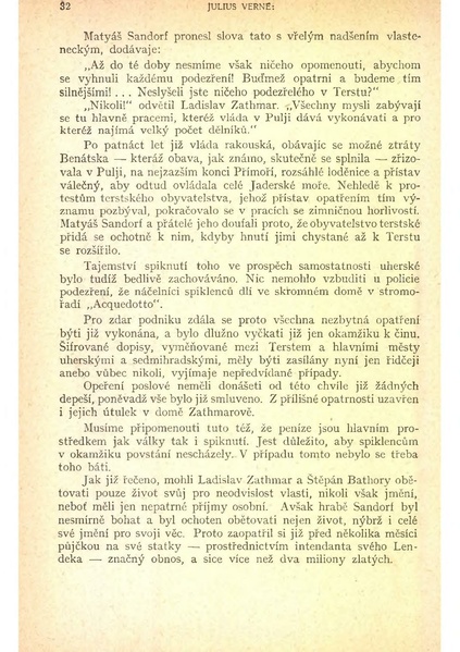 ملف:Jules Verne - Nový hrabě Monte Kristo.pdf