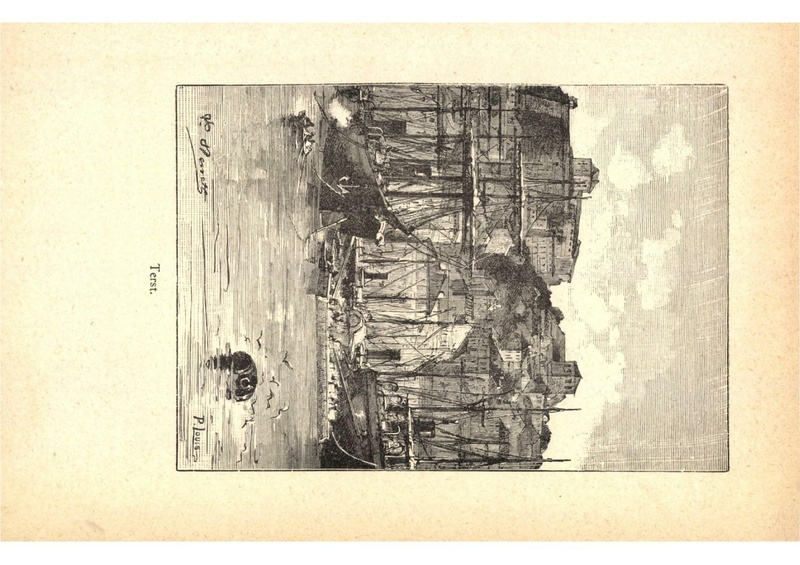 ملف:Jules Verne - Nový hrabě Monte Kristo.pdf