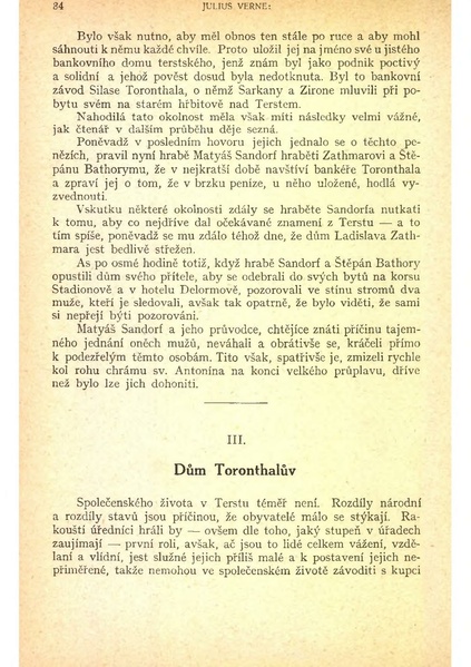 ملف:Jules Verne - Nový hrabě Monte Kristo.pdf