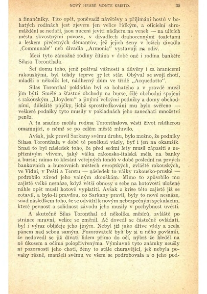 ملف:Jules Verne - Nový hrabě Monte Kristo.pdf