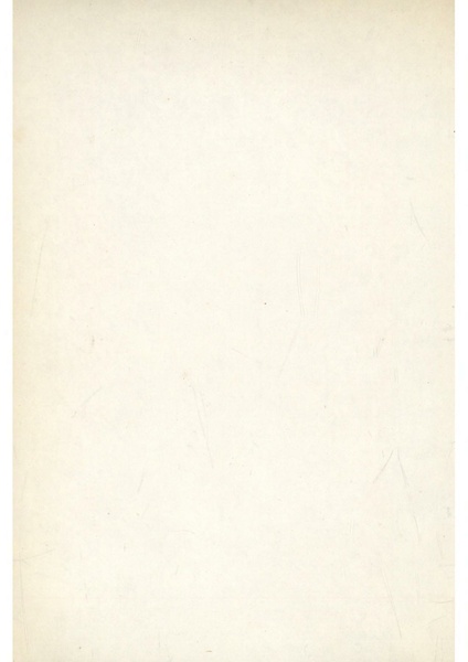 ملف:Jules Verne - Nový hrabě Monte Kristo.pdf