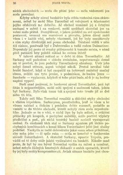 ملف:Jules Verne - Nový hrabě Monte Kristo.pdf