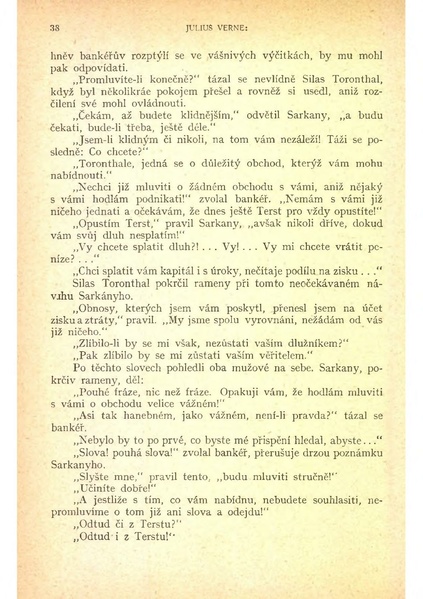 ملف:Jules Verne - Nový hrabě Monte Kristo.pdf