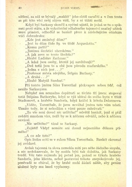 ملف:Jules Verne - Nový hrabě Monte Kristo.pdf