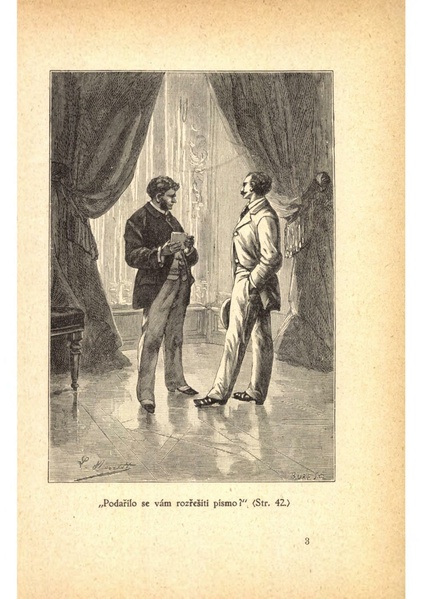 ملف:Jules Verne - Nový hrabě Monte Kristo.pdf