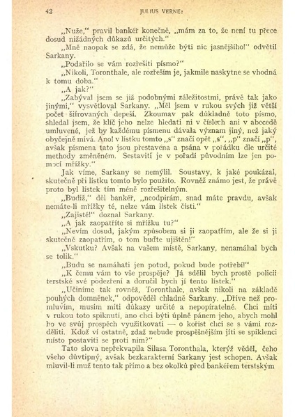 ملف:Jules Verne - Nový hrabě Monte Kristo.pdf