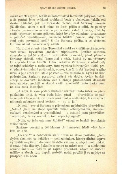 ملف:Jules Verne - Nový hrabě Monte Kristo.pdf