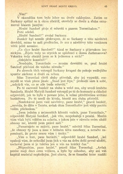ملف:Jules Verne - Nový hrabě Monte Kristo.pdf