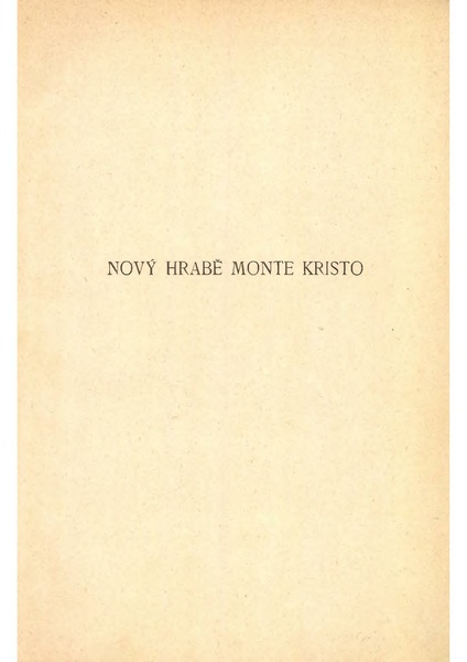 ملف:Jules Verne - Nový hrabě Monte Kristo.pdf