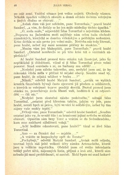 ملف:Jules Verne - Nový hrabě Monte Kristo.pdf